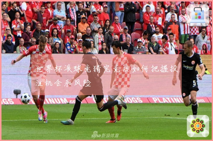 世界杯滚球竞猜究竟该如何把握投注机会和风险