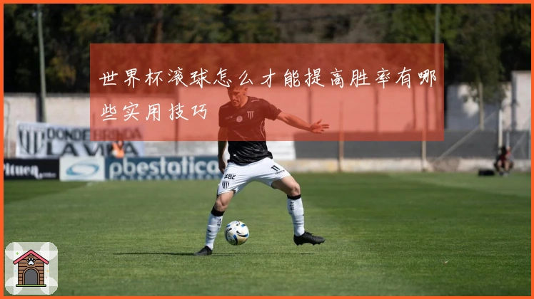 世界杯滚球怎么才能提高胜率有哪些实用技巧